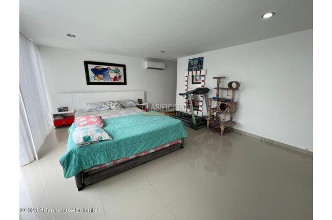 Casas, Venta, Villa del Rosario - $2.300.000.000