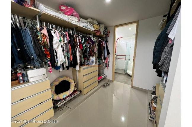 Casas, Venta, Villa del Rosario - $2.300.000.000