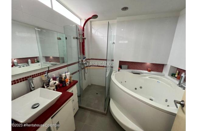 Casas, Venta, Villa del Rosario - $2.300.000.000