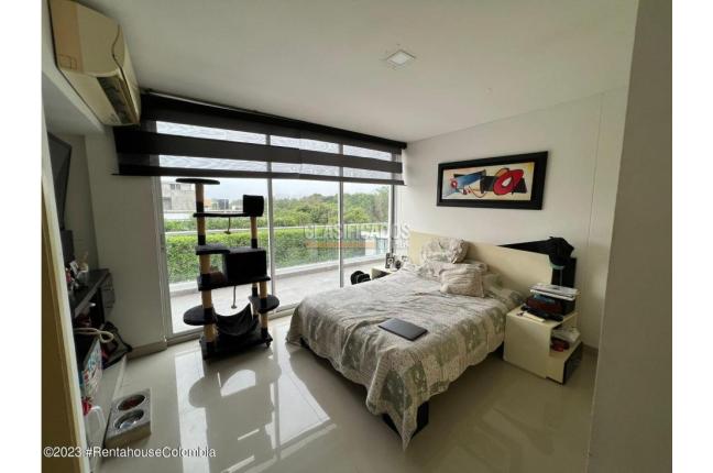 Casas, Venta, Villa del Rosario - $2.300.000.000