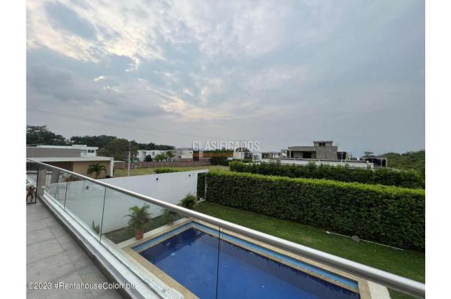 Casas, Venta, Villa del Rosario - $2.300.000.000