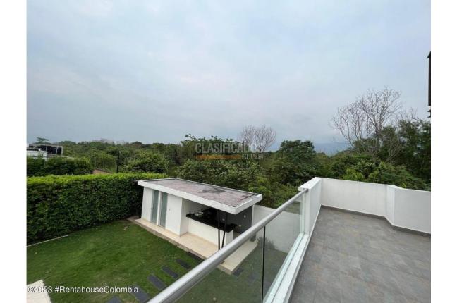 Casas, Venta, Villa del Rosario - $2.300.000.000
