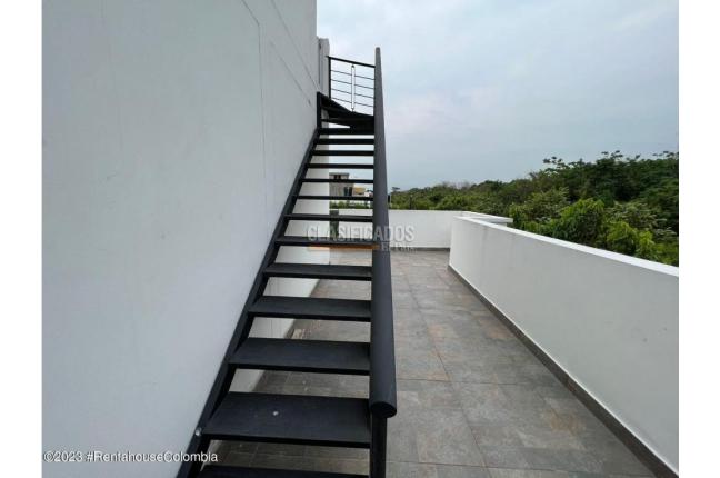 Casas, Venta, Villa del Rosario - $2.300.000.000