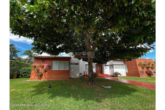 Casas, Venta, Villa del Rosario - $1.800.000.000