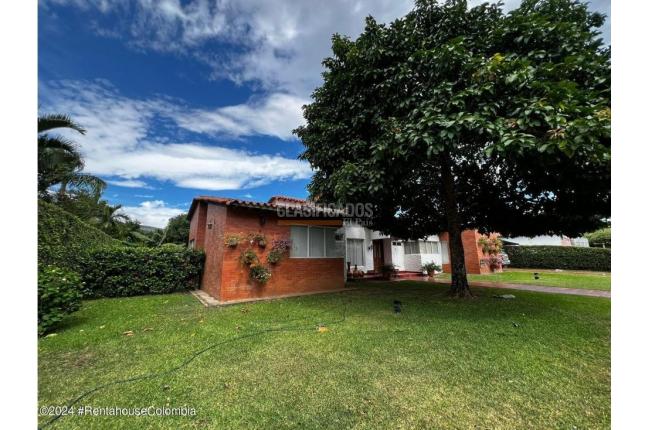 Casas, Venta, Villa del Rosario - $1.800.000.000