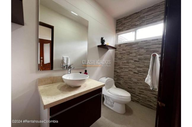 Casas, Venta, Villa del Rosario - $1.800.000.000