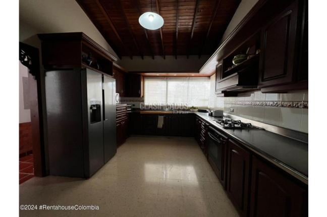 Casas, Venta, Villa del Rosario - $1.800.000.000