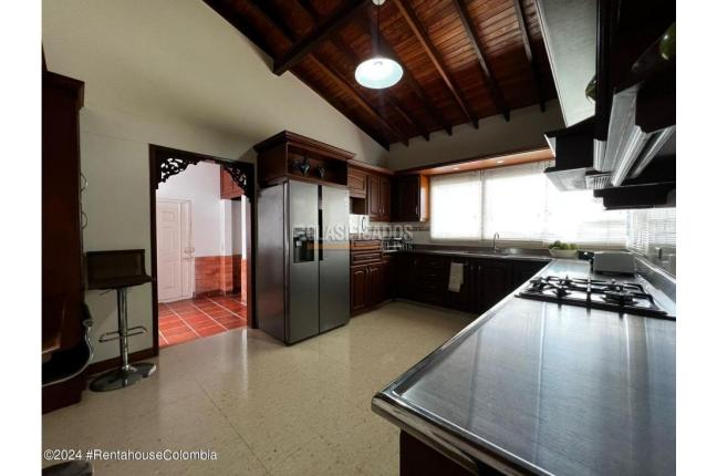 Casas, Venta, Villa del Rosario - $1.800.000.000