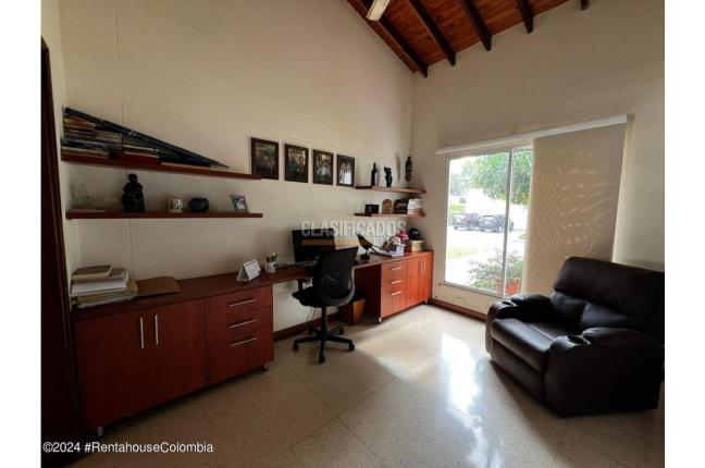 Casas, Venta, Villa del Rosario - $1.800.000.000