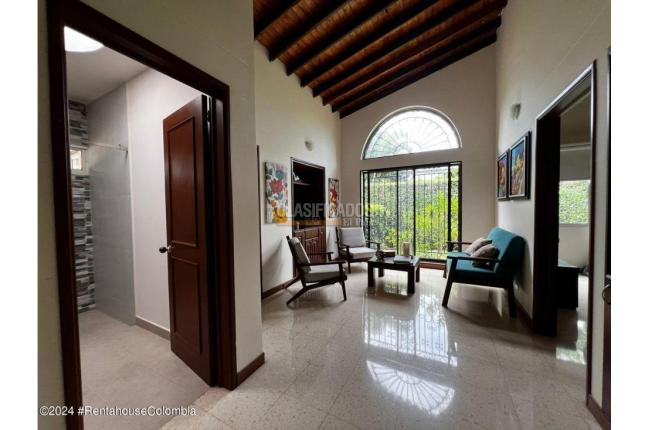 Casas, Venta, Villa del Rosario - $1.800.000.000