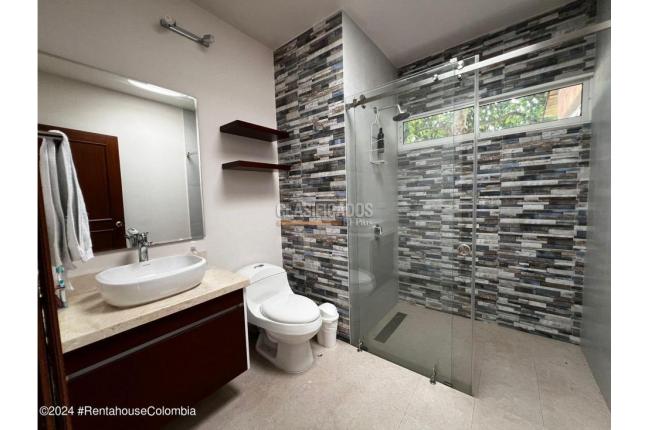 Casas, Venta, Villa del Rosario - $1.800.000.000