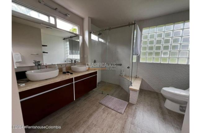 Casas, Venta, Villa del Rosario - $1.800.000.000