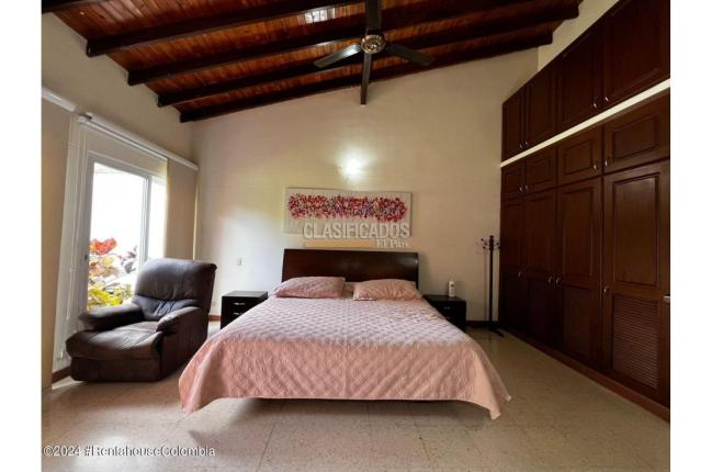 Casas, Venta, Villa del Rosario - $1.800.000.000