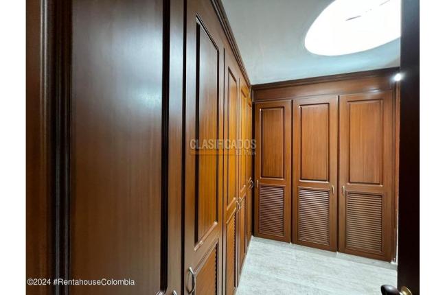 Casas, Venta, Villa del Rosario - $1.800.000.000