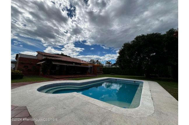 Casas, Venta, Villa del Rosario - $1.800.000.000