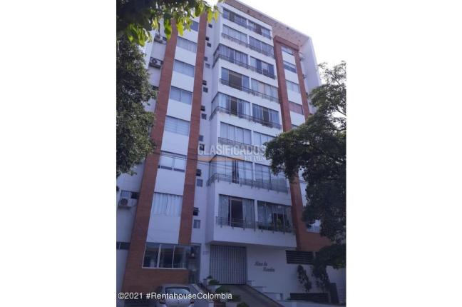 Apartamentos, Venta, Cúcuta - $300.000.000
