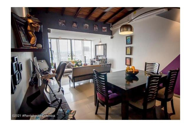 Apartamentos, Venta, Cúcuta - $300.000.000