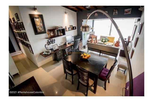 Apartamentos, Venta, Cúcuta - $300.000.000