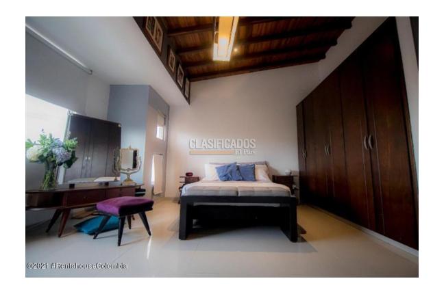 Apartamentos, Venta, Cúcuta - $300.000.000