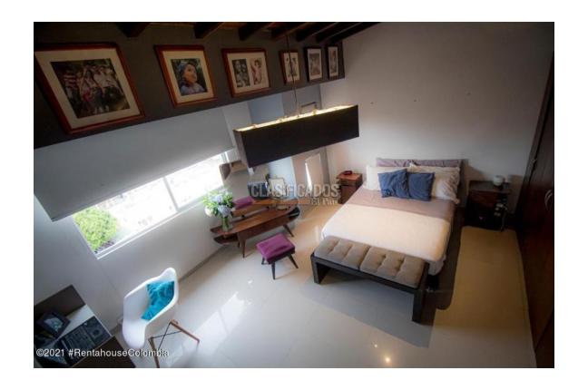 Apartamentos, Venta, Cúcuta - $300.000.000