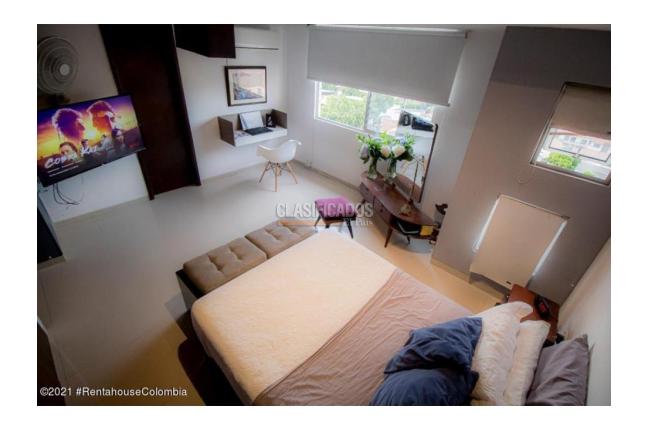 Apartamentos, Venta, Cúcuta - $300.000.000