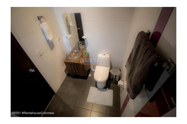 Apartamentos, Venta, Cúcuta - $300.000.000