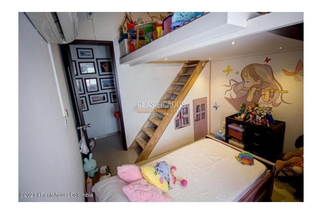 Apartamentos, Venta, Cúcuta - $300.000.000