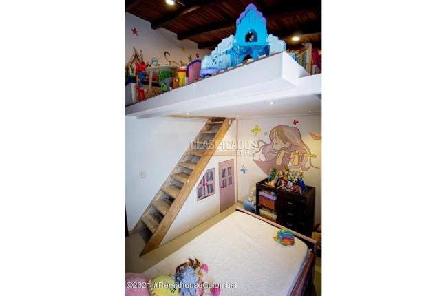 Apartamentos, Venta, Cúcuta - $300.000.000