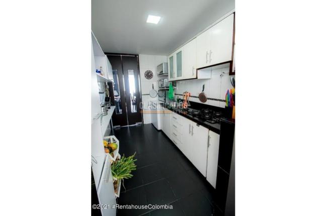 Apartamentos, Venta, Cúcuta - $300.000.000