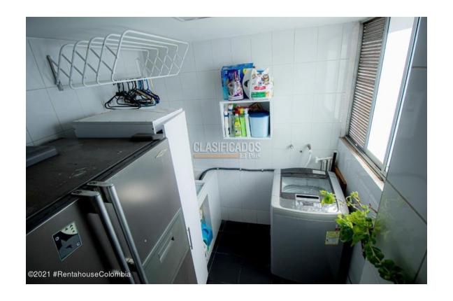 Apartamentos, Venta, Cúcuta - $300.000.000