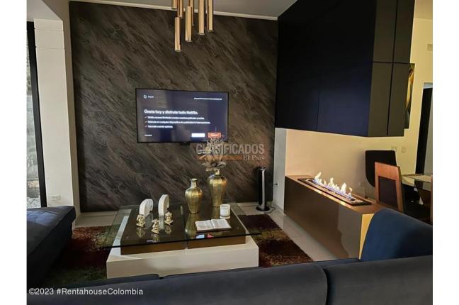 Casas, Alquiler, Villa del Rosario - $25.000.000