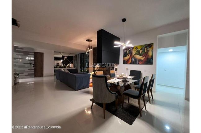 Casas, Alquiler, Villa del Rosario - $25.000.000