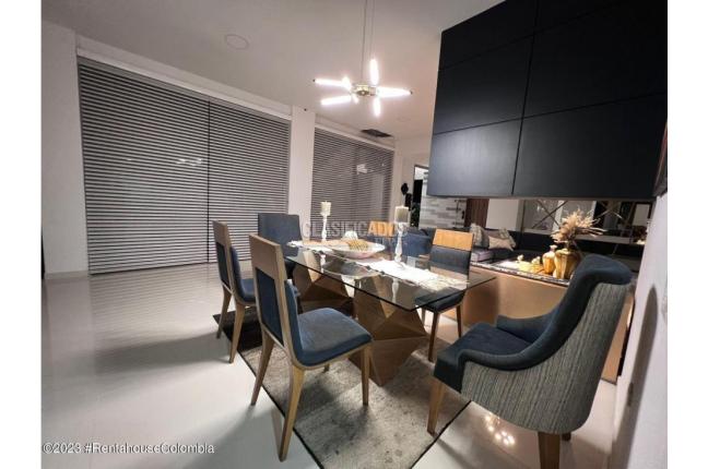 Casas, Alquiler, Villa del Rosario - $25.000.000