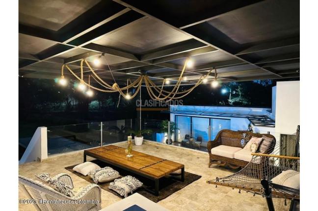 Casas, Alquiler, Villa del Rosario - $25.000.000