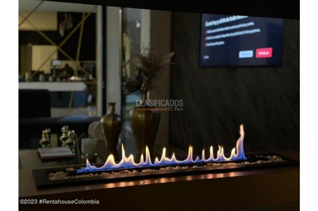 Casas, Venta, Villa del Rosario - $2.600.000.000