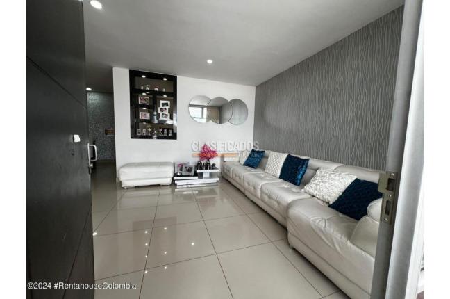 Casas, Venta, Los Patios - $620.000.000