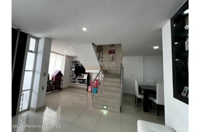 Casas, Venta, Los Patios - $620.000.000