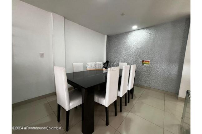 Casas, Venta, Los Patios - $620.000.000