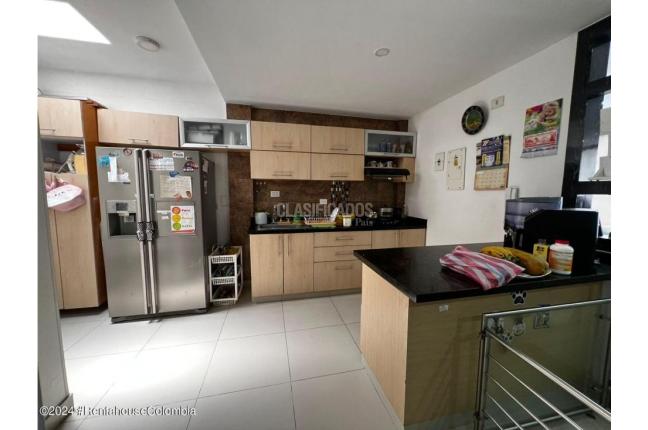 Casas, Venta, Los Patios - $620.000.000