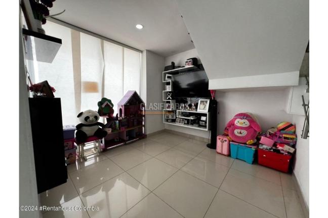 Casas, Venta, Los Patios - $620.000.000