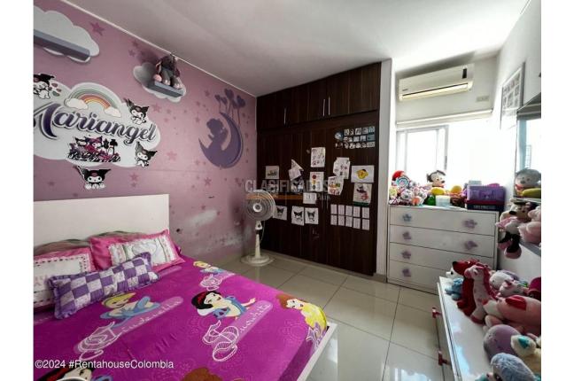 Casas, Venta, Los Patios - $620.000.000