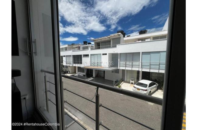 Casas, Venta, Los Patios - $620.000.000