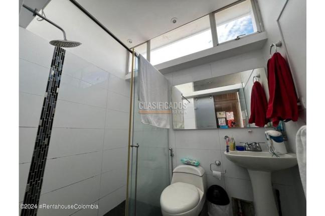 Casas, Venta, Los Patios - $620.000.000