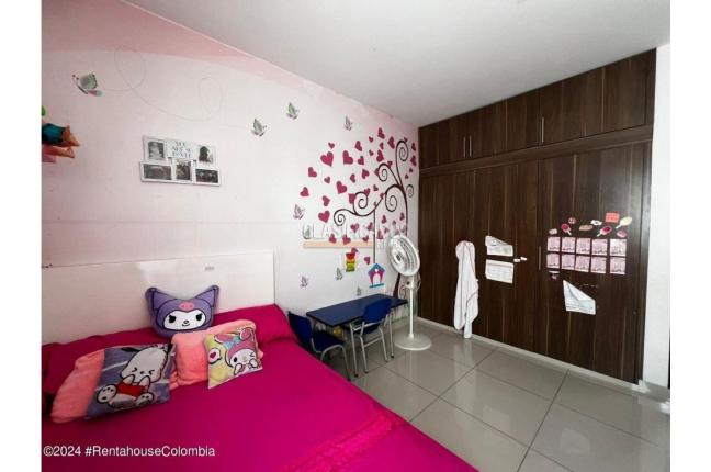 Casas, Venta, Los Patios - $620.000.000