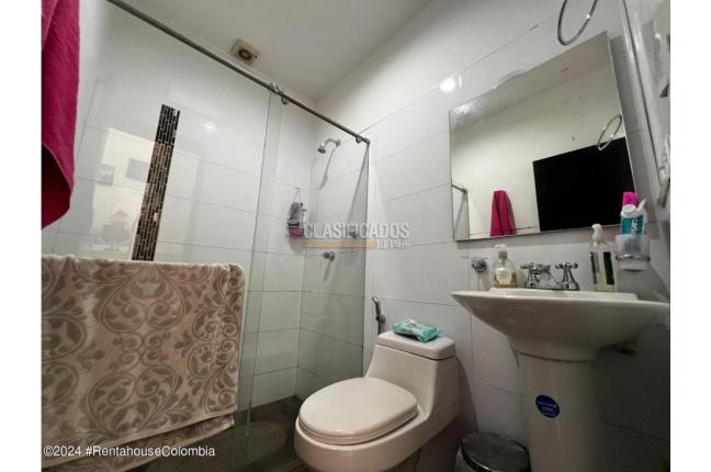 Casas, Venta, Los Patios - $620.000.000