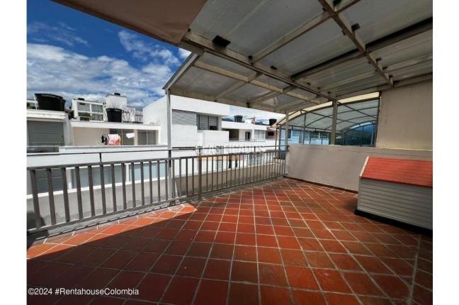 Casas, Venta, Los Patios - $620.000.000