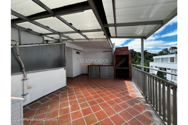 Casas, Venta, Los Patios - $620.000.000