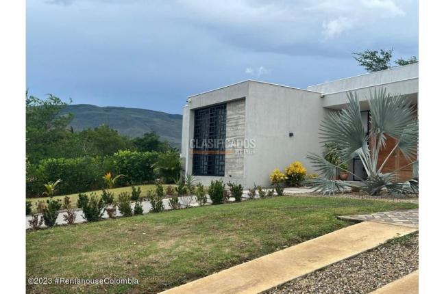 Casas, Venta, Villa del Rosario - $1.800.000.000