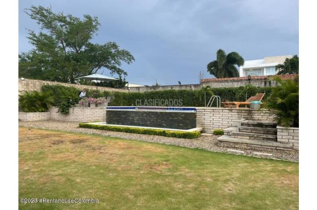 Casas, Venta, Villa del Rosario - $1.800.000.000