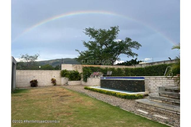 Casas, Venta, Villa del Rosario - $1.800.000.000